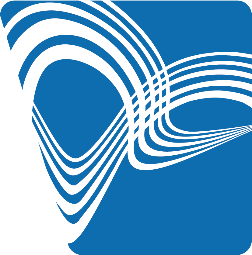 Borderless Access Strategically Positions itself for Regional Client